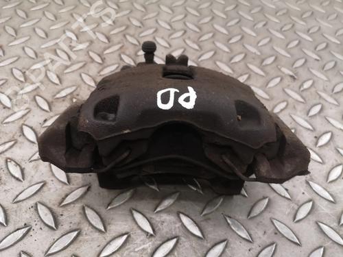 BP30826782M104 main image