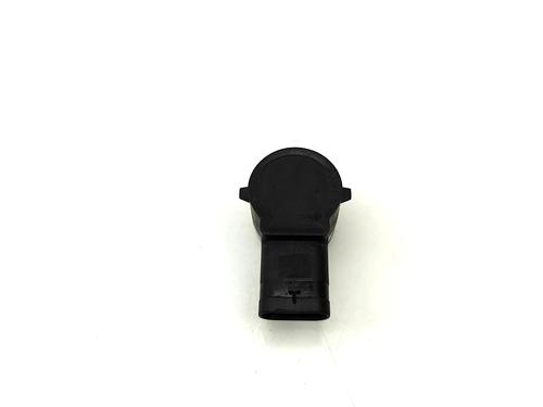 Electronic module AUDI A4 Allroad B9 (8WH, 8WJ) 3.0 TDI quattro | BP35727226M83 - Image 6