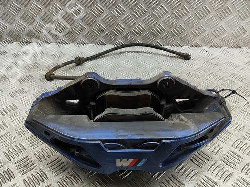 Right front brake caliper BMW X7 (G07) xDrive M 50 d | BP27533023M104 