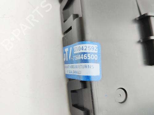 Electronic module RENAULT ZOE (BFM_) ZOE (BFMD) | BP34282637M83  - Image 6