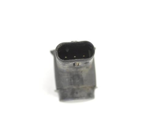 Electronic module JAGUAR XK II Coupe (X150) 5.0 V8 | BP30894113M83 - Image 4