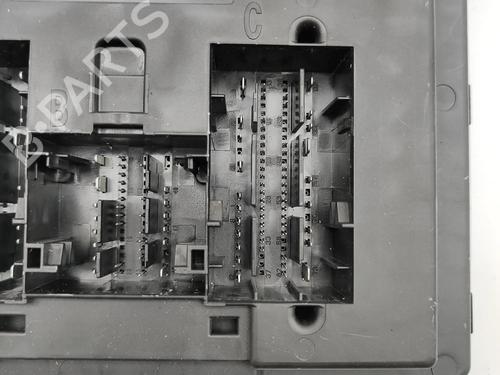 Electronic module VW T-CROSS (C11, D31) 1.0 TSi | BP28562879M83  - Image 5