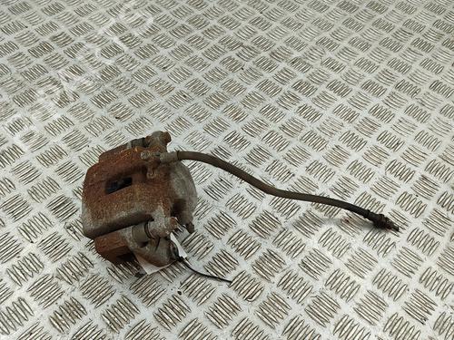 Højre bremsekaliber foran MAZDA MX-5 II (NB) 1.8 16V (NB8C) | BP30178042M104