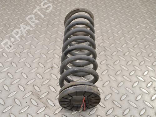 shock-absorber-spring-hyundai-ix35-lm-el-elh-2009-2010-2011-2012-2013-2014-2015-2016-33350665 main image