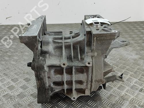 Engine NISSAN LEAF (ZE1) Electric | BP28132063M1 