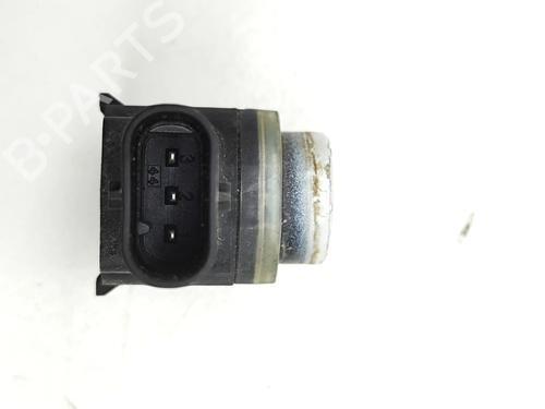 Electronic module PORSCHE CAYENNE (92A) 3.0 Diesel | BP34375028M83  - Image 5