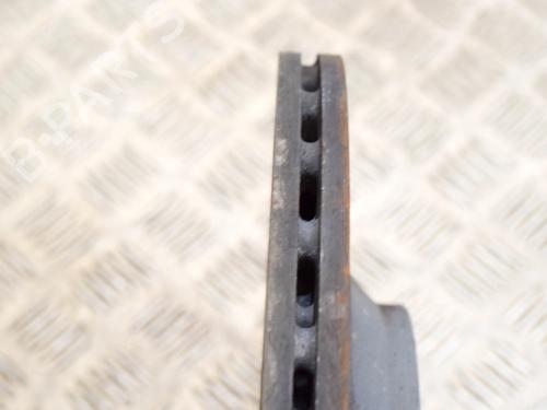 Andre TESLA MODEL 3 (5YJ3) EV AWD | BP27757797O1