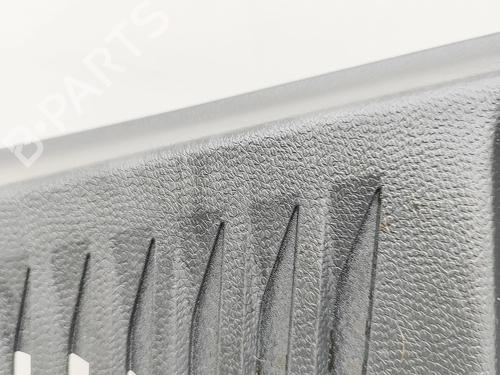 Rear right panel VW ID.5 (E39) Pro Performance | BP33847225C61  - Image 5