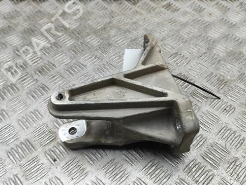 Support NISSAN LEAF (ZE1) Electric | BP37797359C155 - Image 4