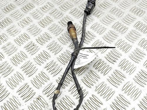 Electronic sensor AUDI Q3 (8UB, 8UG) 2.0 TDI quattro | BP38184862M84 - Image 2