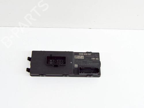 BP27760377M83 main image