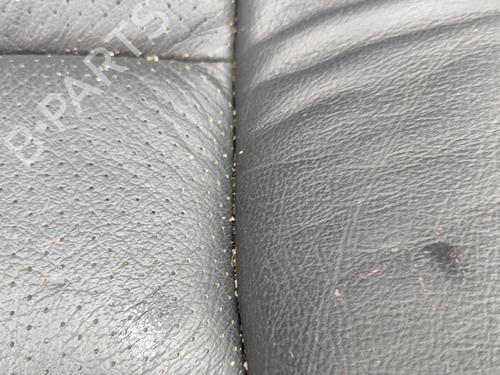 Seats set MERCEDES-BENZ M-CLASS (W163) ML 270 CDI (163.113) | BP28302656C78 