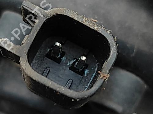 Horn TESLA MODEL 3 (5YJ3) EV AWD | BP33732511E13 - Image 5