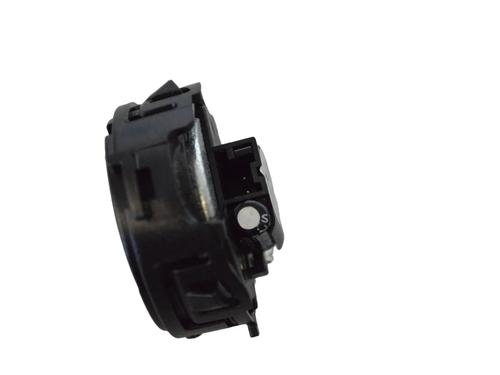 Speaker MERCEDES-BENZ A-CLASS Saloon (V177) A 180 d (177.110) | BP30247455E2  - Image 5