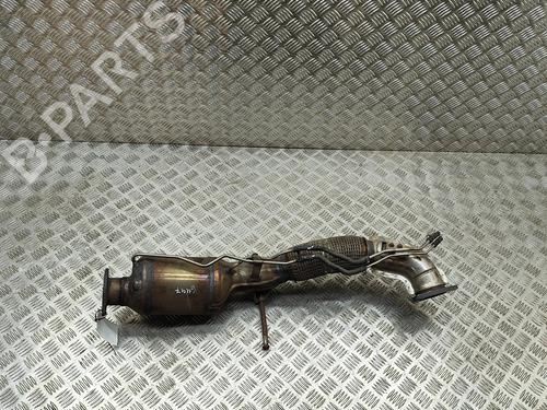 Used Catalyst Catalyst 37797302 37797302