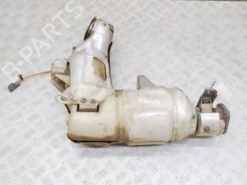 Catalyst FORD RANGER (TKE) 2.0 EcoBlue 4x4 | BP38782162M10 - Image 3