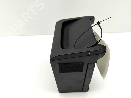 Glove box VOLVO XC40 (536) B3 Mild-Hybrid | BP33385377C95 - Image 5