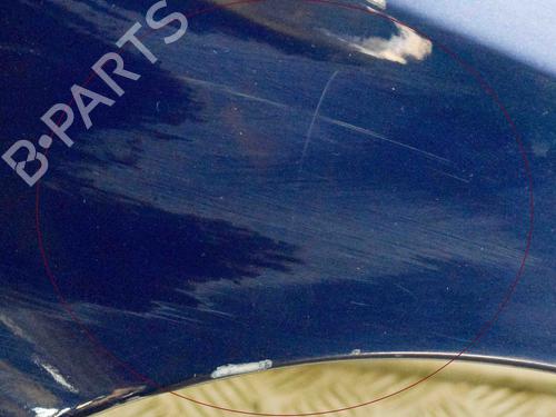 Right front fenders CHRYSLER PACIFICA 3.5 AWD | BP9296107C42