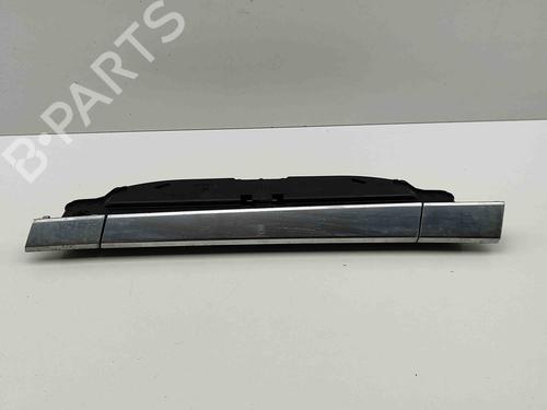 Cup/Object holder PORSCHE PANAMERA (970) 3.0 S E-Hybrid | BP29373538I37 