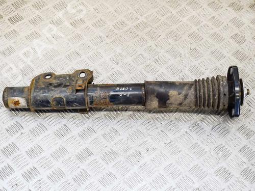 Used Right front shock absorber Right front shock absorber MERCEDES-BENZ SPRINTER 3-t Platform/Chassis (B906) 210 CDI (906.111, 906.113, 906.211, 906.213) (95 hp) 6739307 6739307