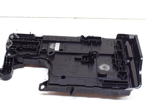 Elektronisk modul TESLA MODEL 3 (5YJ3) EV AWD | BP27762091M83 