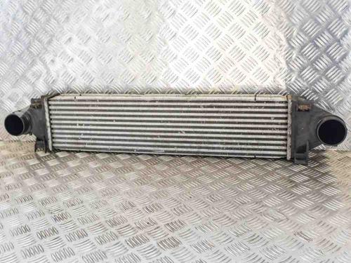 Used Intercooler VOLVO V60 I (155) D3 / D4 (163 hp) 6754070