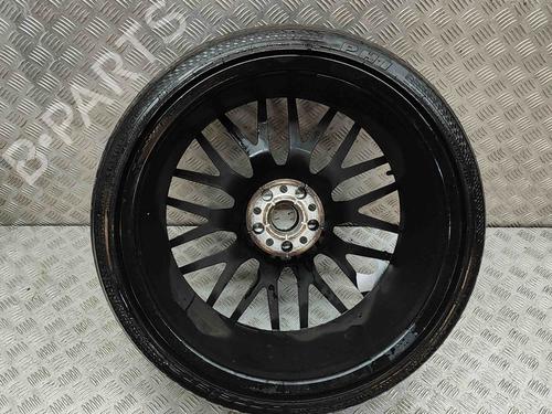 Felg AUDI TT (FV3, FVP) 40 TFSI | BP29403901C45 