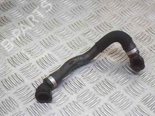 Used Pipe BMW 5 (F10) 535 i (306 hp) 14625520