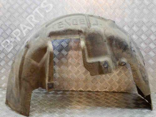 Passage de roue BMW 3 Touring (F31) 335 d xDrive (313 hp) 14633899