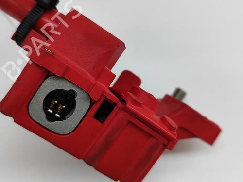 Cable BMW 5 Touring (F11) 525 d | BP16140836E12 