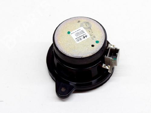 Speaker HYUNDAI IONIQ (AE) Electric | BP8834705E2 