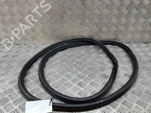 Rubber door seal AUDI A6 C7 Avant (4G5, 4GD) 3.0 TDI quattro | BP26311523C142 