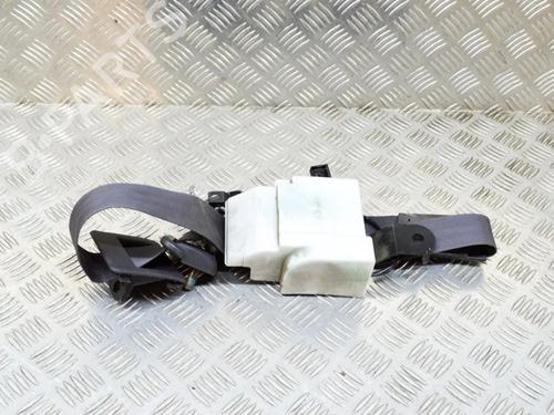 Used Front right seatbelt MITSUBISHI GTO Coupe (Z1_A) 3.0 AWD (Z16A) (286 hp) 27751817