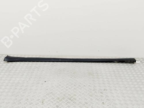 Venstre sidekjole TESLA MODEL 3 (5YJ3) EV | BP38515443C115 - Image 3
