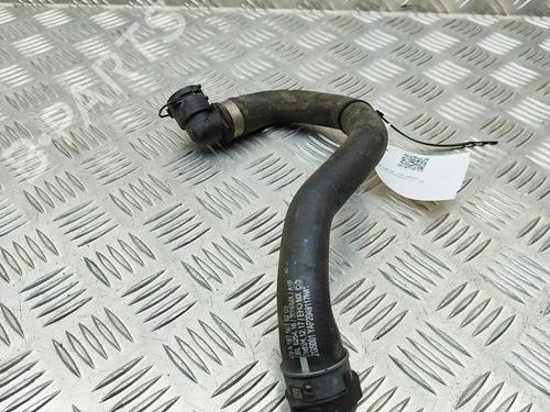 Pipe MERCEDES-BENZ GLE (V167) GLE 300 d 4-matic (167.109) | BP35983409M125 - Image 4