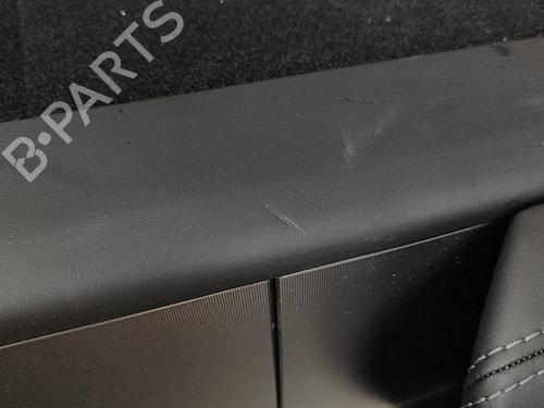 Middle console TESLA MODEL Y (5YJY) EV | BP33464898I22  - Image 8