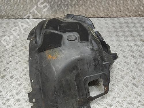 Used Wheel arch BMW X5 (F15, F85) M 50 d (381 hp) 25380448