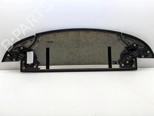Hattehylde MERCEDES-BENZ SLK (R172) 350 (172.457) | BP39473039C85 - Image 4