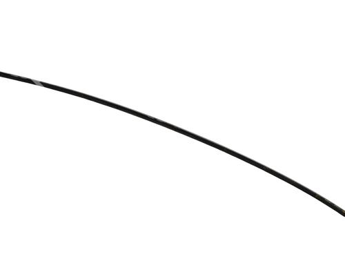  - Image 4