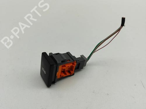 Comutador LEXUS IS III (_E3_) 300h (AVE30_, AVE30R) | BP27797205I30