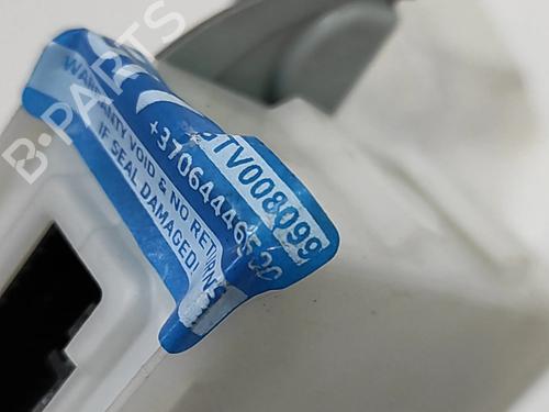 Electronic module NISSAN LEAF (ZE1) Electric | BP27783801M83  - Image 7