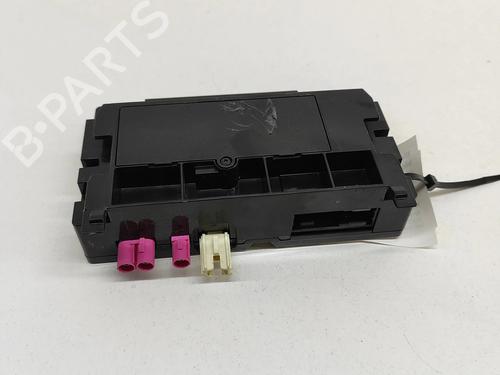 Electronic module VW ID.4 (E21) PRO | BP33368236M83 - Image 3