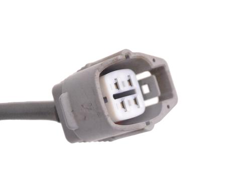 Electronic sensor MAZDA 3 (BM, BN) 2.0 | BP33355012M84 - Image 4