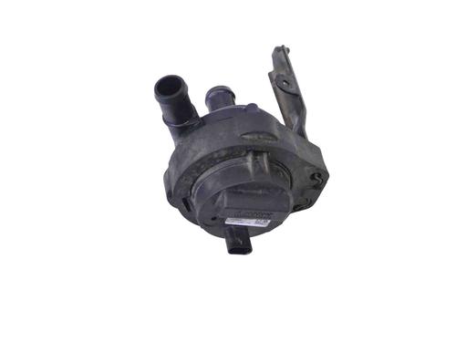 Auxiliary water pump JAGUAR I-PACE (X590) EV400 AWD | BP30231777M111