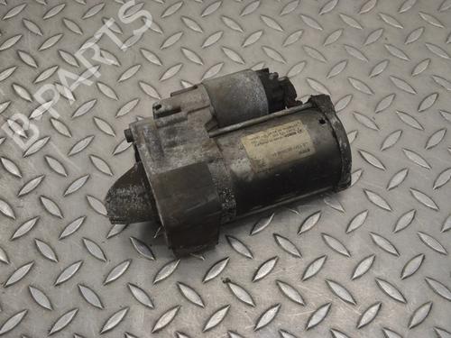 Used Starter Starter MINI MINI (F56) Cooper SD (163 hp) 33360623 33360623