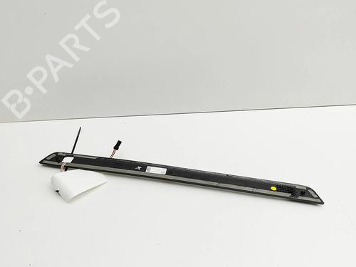 Step AUDI Q6 E-TRON (GFB) e-tron quattro | BP37445114C149 - Image 4