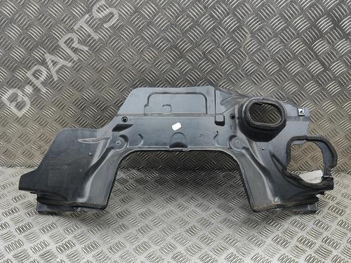Andre JAGUAR XE (X760) 2.0 D | BP38421711O1 - Image 2