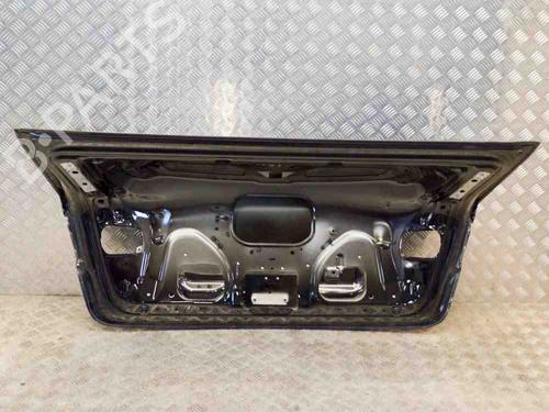 Tailgate AUDI A6 C7 (4G2, 4GC) 2.0 TDI | BP10368862C6 
