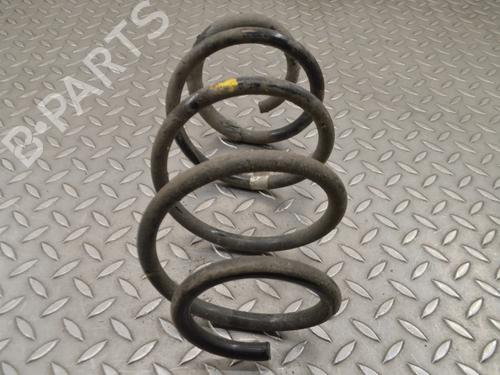 Shock absorber spring HYUNDAI TUCSON (TL, TLE) 1.6 CRDi | BP30228190C152