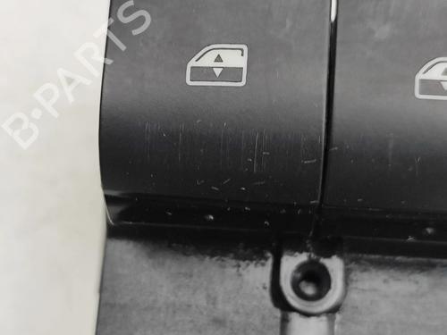 Right front window switch ALFA ROMEO STELVIO (949_) 2.9 Q4 (949.AXG2A, 949.AXH2A, 949.AXS2A) | BP33373737I26  - Image 5